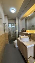Blk 680A Jurong West Central 1 (Jurong West), HDB Executive #588048161